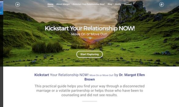 Kickstart-Your-Relationship