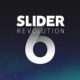 Slider Revolution Major Release