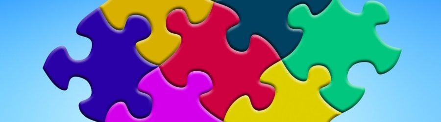 Are you puzzled about making your website effective?