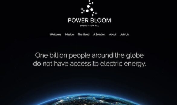 powerbloom.com