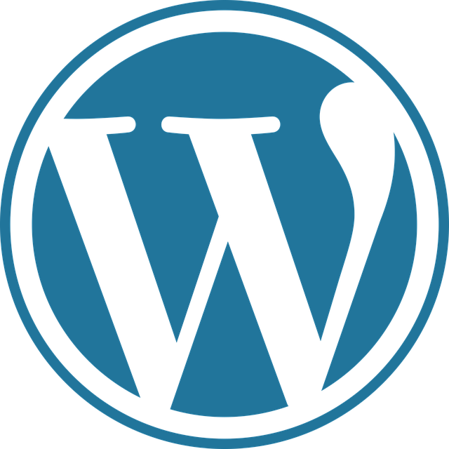 WordPress Plugins